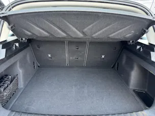 Mini Countryman C