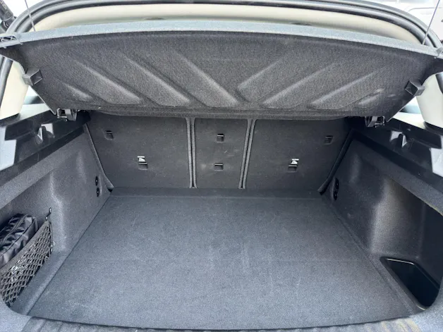 Mini Countryman C