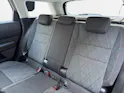 Mini Countryman C