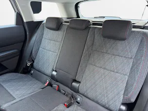 Mini Countryman C