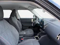 Mini Countryman C