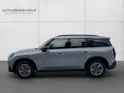 Mini Countryman C