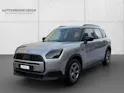Mini Countryman C