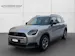 Mini Countryman C