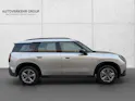 Mini Countryman C