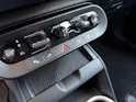 Mini Countryman C