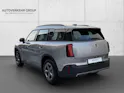Mini Countryman C