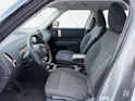 Mini Countryman C