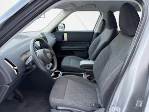 Mini Countryman C