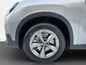 Mini Countryman C
