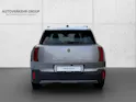 Mini Countryman C