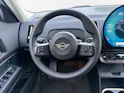 Mini Countryman C