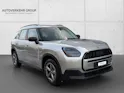 Mini Countryman C