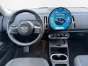 Mini Countryman C