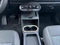 Mini Countryman C