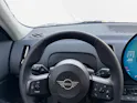 Mini Countryman C