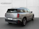 Mini Countryman C