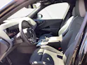 BMW X3 xDrive 48V 40d M Sport