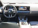 BMW X3 xDrive 48V 40d M Sport