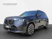 BMW X3 xDrive 48V 40d M Sport