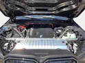 BMW X3 xDrive 48V 40d M Sport