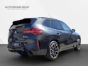 BMW X3 xDrive 48V 40d M Sport