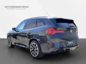 BMW X3 xDrive 48V 40d M Sport