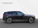 BMW X3 xDrive 48V 40d M Sport