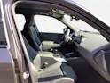 BMW X3 xDrive 48V 40d M Sport