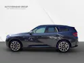 BMW X3 xDrive 48V 40d M Sport