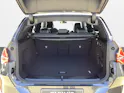 BMW X3 xDrive 48V 40d M Sport