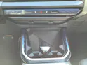 BMW X3 xDrive 48V 40d M Sport