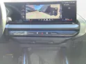 BMW X3 xDrive 48V 40d M Sport