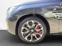BMW X3 xDrive 48V 40d M Sport