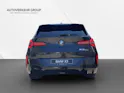 BMW X3 xDrive 48V 40d M Sport