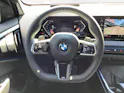 BMW X3 xDrive 48V 40d M Sport