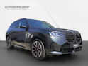 BMW X3 xDrive 48V 40d M Sport
