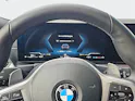 BMW 330d xDr 48V T M Sport