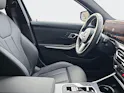 BMW 330d xDr 48V T M Sport