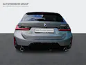 BMW 330d xDr 48V T M Sport