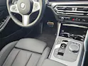 BMW 330d xDr 48V T M Sport