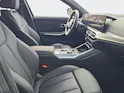 BMW 330d xDr 48V T M Sport