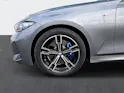 BMW 330d xDr 48V T M Sport