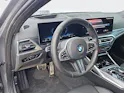 BMW 330d xDr 48V T M Sport