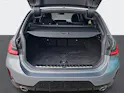 BMW 330d xDr 48V T M Sport