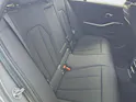 BMW 330d xDr 48V T M Sport