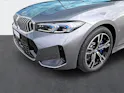 BMW 330d xDr 48V T M Sport