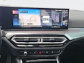 BMW 330d xDr 48V T M Sport