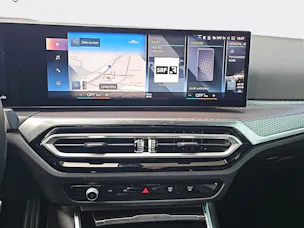 BMW 330d xDr 48V T M Sport