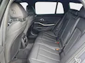 BMW 330d xDr 48V T M Sport